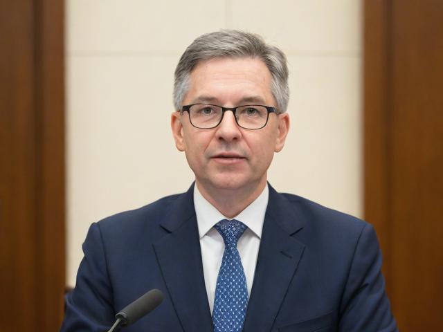 揭秘导师排名网站，助力学子明智选择导师