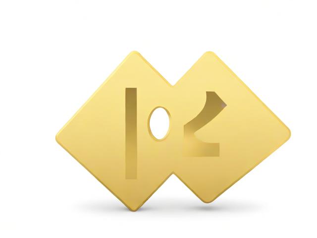 豆瓣网站精准引流排名，揭秘高效内容营销策略