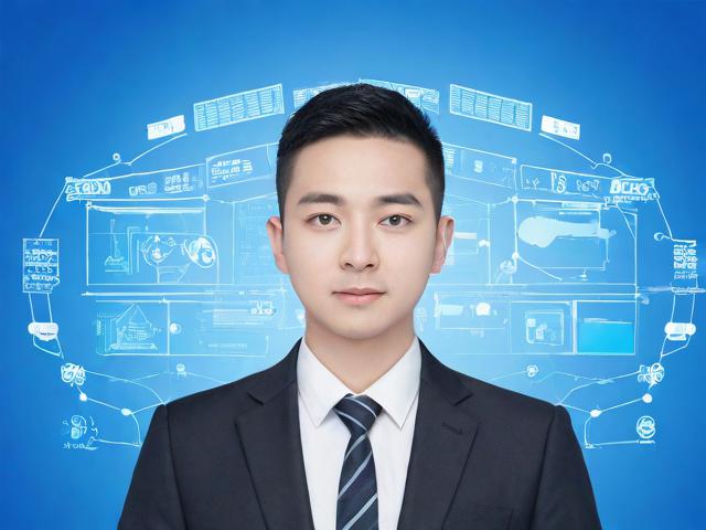 濮阳外包网站公司排名，揭秘行业翘楚，助力企业数字化转型