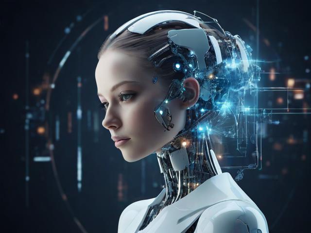 转行人工智能，掌握这些技能，开启全新职业道路