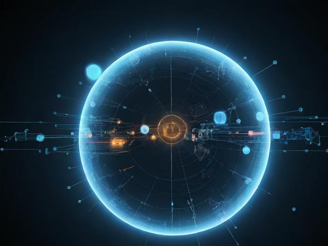 2023年视频刻录网站排名盘点，高效便捷，助力视频制作与分享