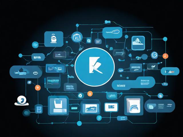 浙江企业短视频网站排名，短视频营销新趋势下的平台选择指南