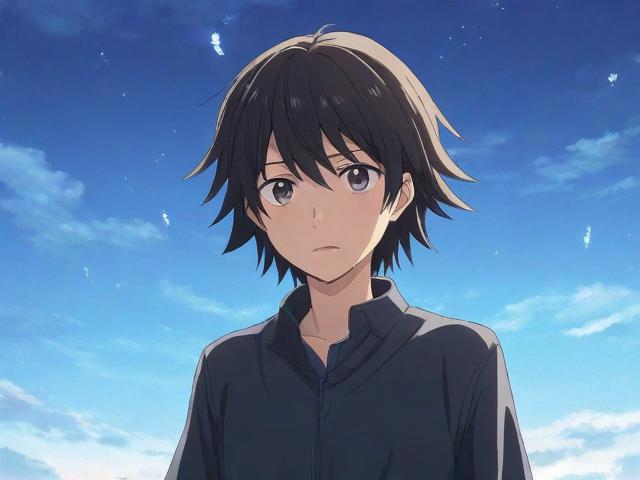 番剧排名网站，揭秘动漫迷的观影指南与风向标