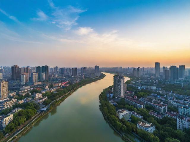 江苏网站关键词排名推广，提升网站流量，助力企业腾飞