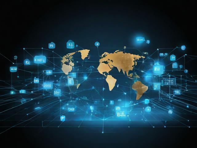 揭秘高效网站推广排名策略，哪些平台助力网站脱颖而出？