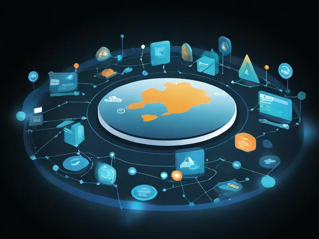 网站优化排名提升攻略，全方位策略解析