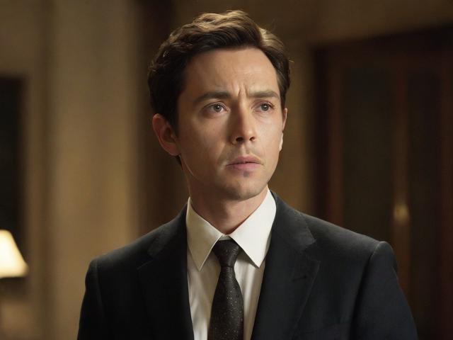 2023年度在线电影最大网站排名，盘点影视爱好者的观影天堂