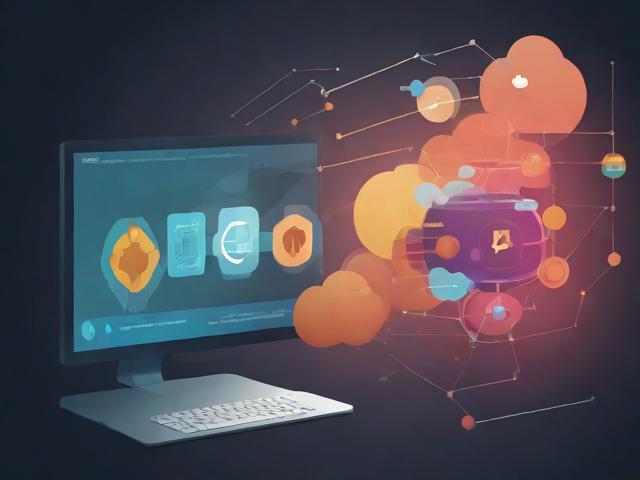 SEO网站排名优化软件教程，轻松提升网站排名的实用指南