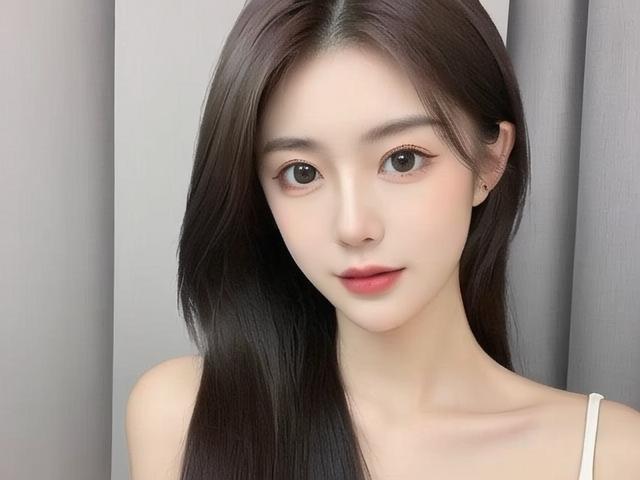 揭秘2023年度美女直播网站排名，热门平台盘点与推荐