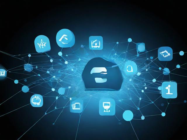 陕西省网站优化厂商排名，揭秘优质服务商，助力企业网络营销新篇章