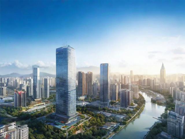 2023年中国新闻网站排名，盘点行业翘楚，见证媒体力量崛起