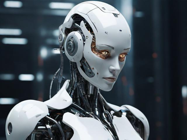 人工智能的崛起，挑战传统专业，引领未来潮流