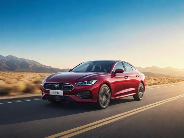 2023年度十大股票网站排名大全，投资理财必备平台推荐