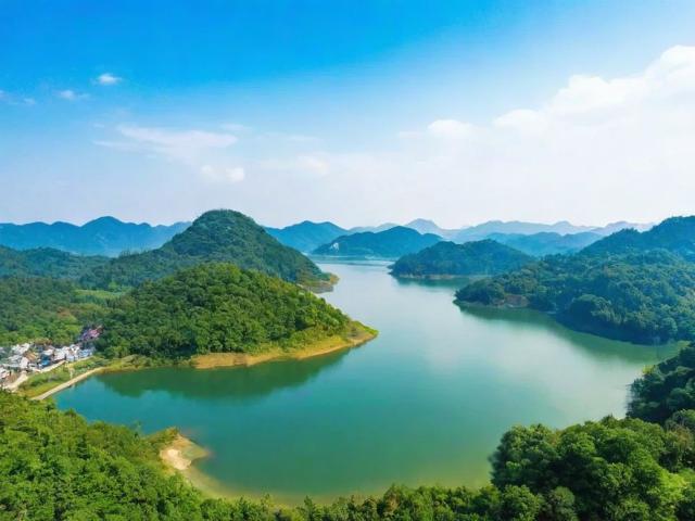 江西网站快速排名，找哪家服务商更靠谱？