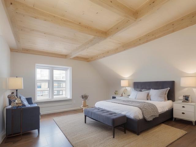 广州阁楼装修网站排名揭秘，哪家平台最值得信赖？