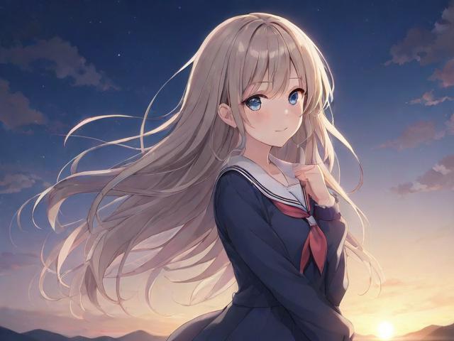 二次元视频剪辑网站排名，盘点最受欢迎的ACG剪辑平台