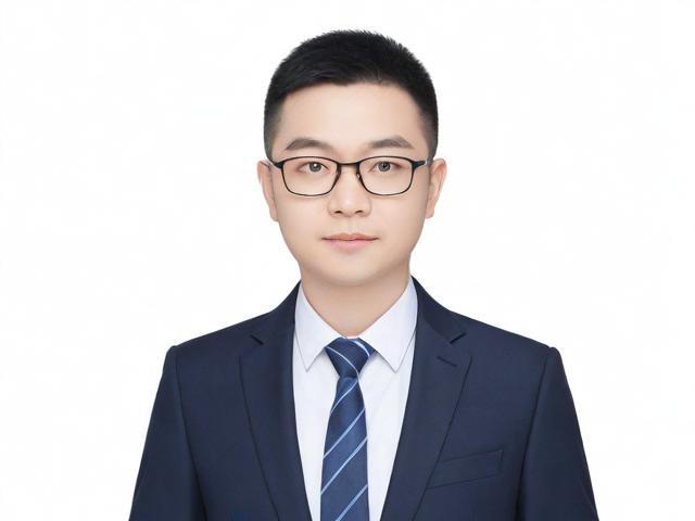 安徽网站建设及优化排名，助力企业提升在线竞争力