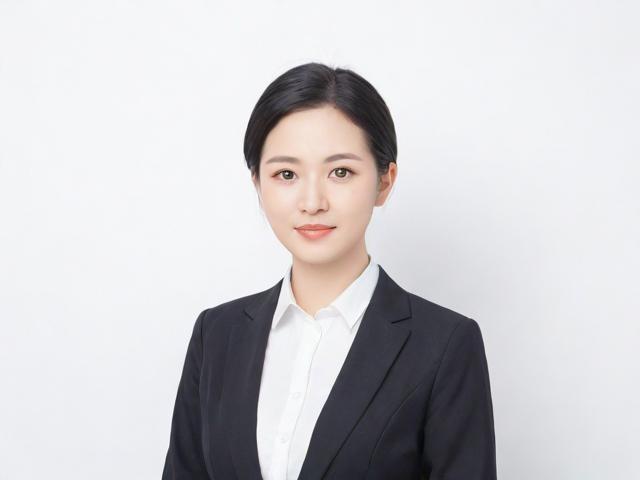 揭秘好用的网站建设公司排名，选择优质服务的必备指南