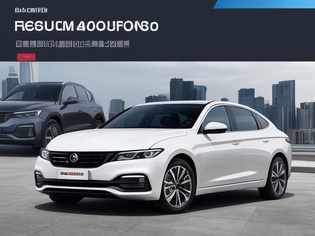 汽车门户网站排名，揭秘行业巨头，助力消费者购车决策