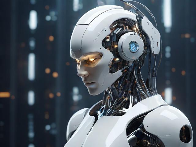 为什么选择成为人工智能工程师，未来职业的无限可能