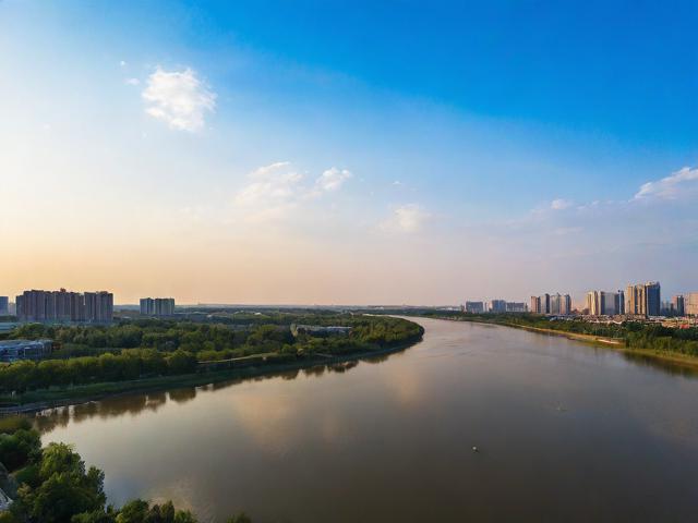 揭秘黑河网站建设企业排名，行业翘楚与潜力新星逐鹿江湖