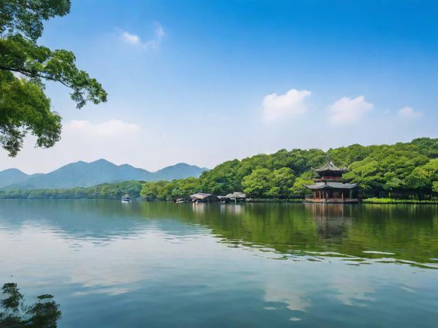 西湖区网站优化排名平台，助力企业提升网络影响力，抢占市场先机