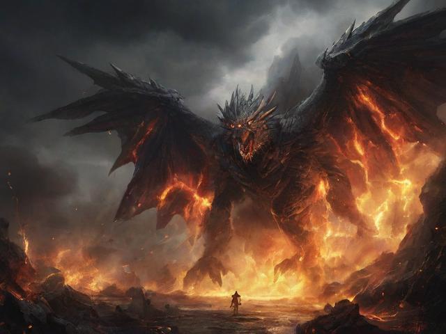 2023年度国内中介网站排名查询，行业风云再起，哪家平台更胜一筹？