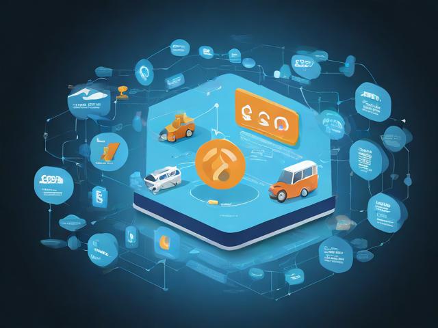 传统企业网站关键词排名优化策略，助力企业在线崛起