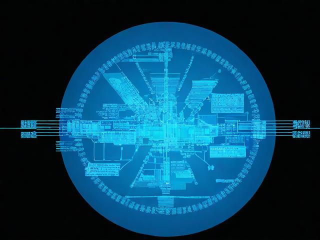 重庆专业网站维护制作之魅力