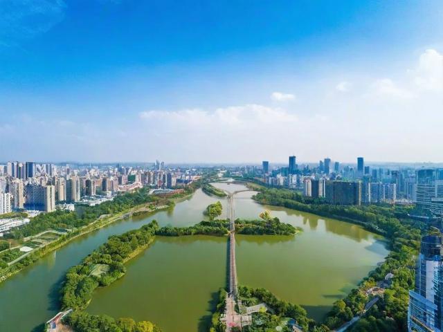 滁州网站排名，揭秘滁州网络营销新趋势