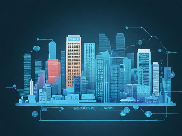 成都设计投标网站排名，揭秘行业翘楚，助力企业高效拓展业务