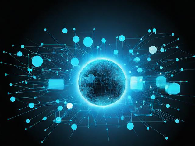 网站排名提升秘籍，揭秘网站优化之道