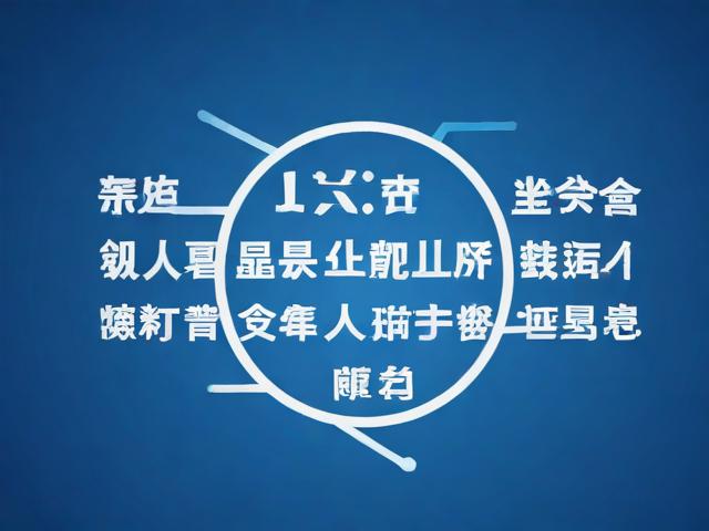 安徽省网站推广排名，助力企业提升在线竞争力