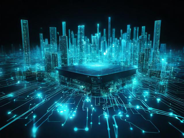 中国免费网站服务器排名，揭秘性价比之选，助力网站高效运行