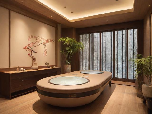 南京汗蒸设计网站排名，揭秘行业佼佼者，助力您的健康生活