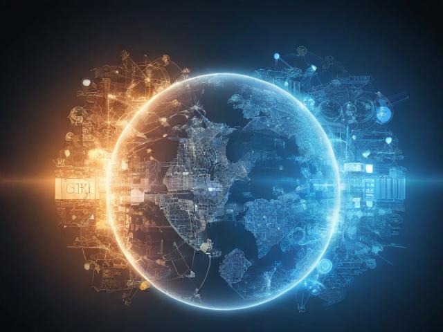 2023年多语言网站制作公司排名解析，行业翘楚一网打尽