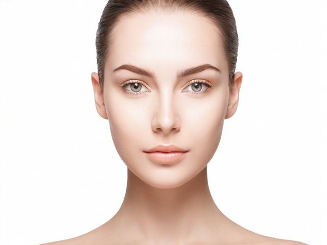 皮肤学术交流网站排名，探索专业领域的在线交流平台风云榜