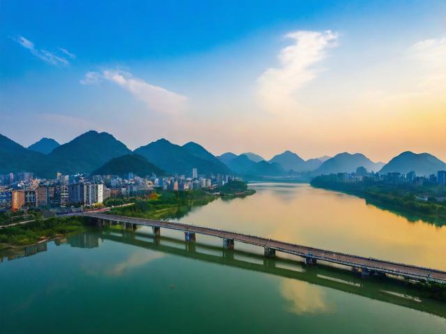 洛江推广网站公司排名，揭秘洛江地区最具实力的网站推广服务商