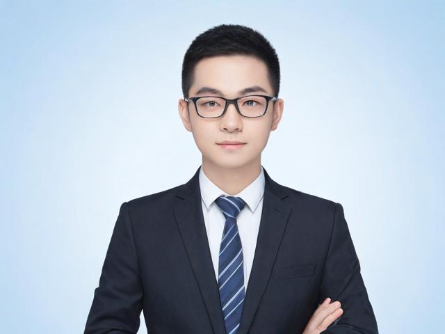 揭秘六安网站运营厂家排名，哪家企业领跑市场？