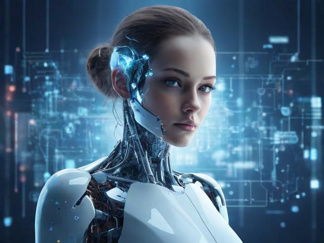 人工智能工程博士考试内容解析，全面掌握未来科技领域的核心知识