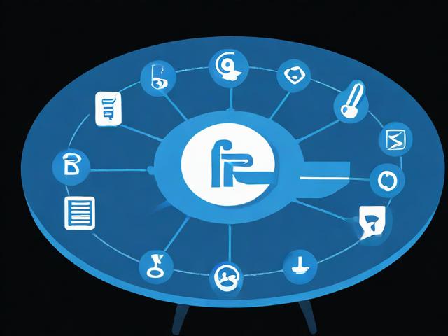黑客潜入网站篡改排名，网络安全的隐忧与应对策略