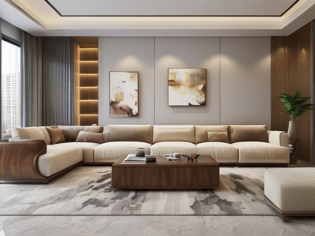 揭秘家具招商加盟网站排名，如何选择优质平台开启财富之门