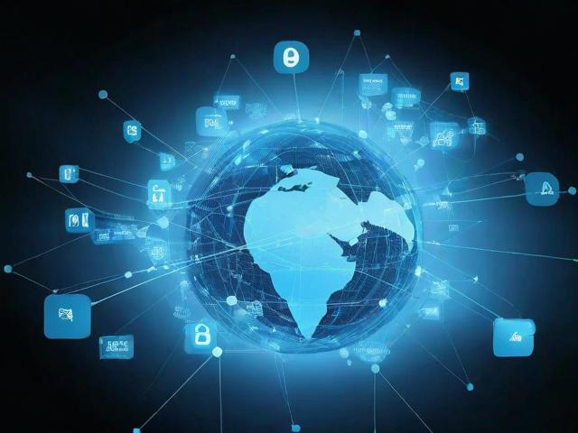 外贸网站排名软件盘点，助力企业提升国际市场竞争力