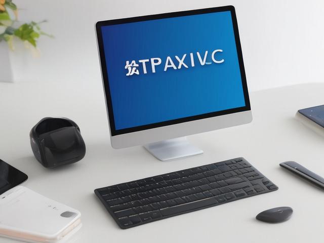 揭秘流量最好的账号排名网站，如何轻松找到高热度的热门账号？