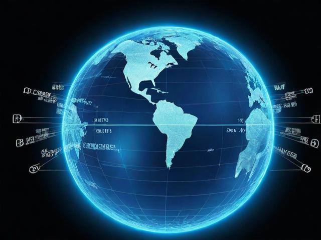 揭秘算命最准的网站排名，揭秘神秘世界中的科技力量