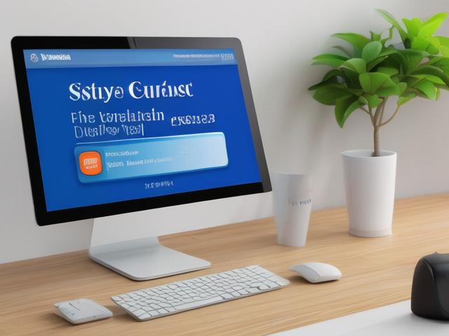 江门网站搜索排名优化策略，提升在线曝光，抢占市场先机