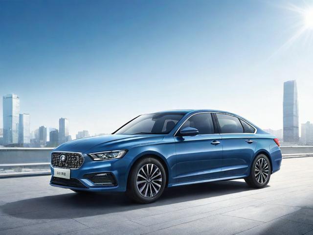 违章查询网站十大排名，便捷服务一网打尽