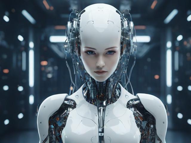 团队人工智能，未来工作协同的新引擎