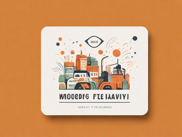 揭秘标签印刷行业，如何提升网站排名，抢占市场先机