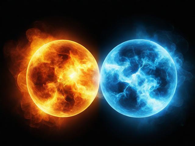 一对一网站排名咨询，揭秘提升网站流量与曝光度的秘密武器